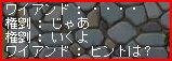 07040832.jpg