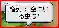 07040842.jpg