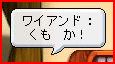 07040843.jpg