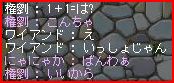 07040855.jpg