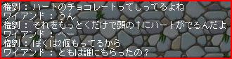 07040861.jpg